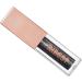 PLAFOPE 2 Pcs Liquid Eyeshadow Pearlescent Eyeshadow Eye Shadow Glitter Liquid Eyeliners Glow Eye Powder - Buy Online on GoSupps.com