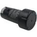 3000mAh MIL 4V Li-Ion Battery for Milwaukee | Rechargeable 4V Battery 48112001 M4 DD202 - International Shipping Available - Buy Online on GoSupps.com