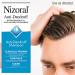 Nizoral Anti-Dandruff Shampoo 1% Ketoconazole Fresh Scent - 14 Fl Oz (Pack of 2) - 7 Fl Oz (Pack of 2) - Buy Online on GoSupps.com