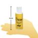 Primal Elements Lotion Tahitian Vanilla 2 Ounce Tahitian Vanilla 2 Fl Oz (Pack of 1) - Buy Online on GoSupps.com