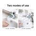 GSRHZD Faucet Extension for Kids | Cute Cartoon Design | 2-Piece Light Blue Faucet Accessories with Extendable Length - Buy Online on GoSupps.com