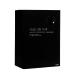 Armaf Club de Nuit Intense Man Edt Men 3.6 Ounce 3.6 Ounce Wood 3.6 Fl Oz (Pack of 1) - Buy Online on GoSupps.com
