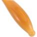 VICASKY Peigne De Massage Du Cuir Chevelu Peigne Outils De Spa Pour La T te Masseur De T te Gratte Cuir Chevelu Outil De Grattoir De Massage Masseur Gratte-t te quipement Spa Brun R sine - Buy Online on GoSupps.com