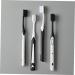 Healvian 20 Pairs Toothbrush Set - Premium Household Oral Care | International Shipping Available - Buy Online on GoSupps.com