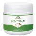 ADEMA NATURAL DENTOMAL tartar remover & dental care - against bad breath in animals - dog & cat dental + teeth
