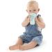 Sophie la Girafe - Fresh Touch - Leak-proof learning cup - Buy Online on GoSupps.com