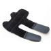 Joint Sleeve Thumb Brace & Finger Support - Fracture Splint for Finger Extension - International Shipping Available - Buy Online on GoSupps.com