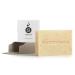 All Natural Coconut Lime Soap Bar - Eco-Friendly & Moisturizing - Shop Internationally - Buy Online on GoSupps.com