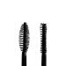 Lord & Berry Big Noir Waterproof Lash Mascara - Vegan & Cruelty Free Intense Black - 0.27 oz - Buy Online on GoSupps.com
