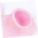 minkissy 1 Pair Gel Socks Moisture Socks Yarn Socks Essential Oil Moisturiser Miss - Buy Online on GoSupps.com