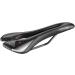 Selle San Marco Aspide Supercomfort Openfit Saddle Wide Racing - Ergonomic Design for Maximum Comfort and Performance - Buy Online on GoSupps.com