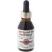 Polenectar Premium Bee Propolis Extract 30ml - Wax Free, Imported from Brazil - Buy Online on GoSupps.com