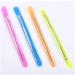 Stainless Steel Blackhead Needle Remover Pimple Comedone Acne Blemish Extractor Face Care Tool comedone acne extractor111 - Buy Online on GoSupps.com