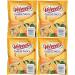 Buy Velveeta Cheese Sauce - 4 Packets | Creamy, Versatile & Convenient - Buy Online on GoSupps.com