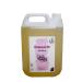 Grape seed oil cosmetic quality 5 liters