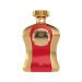 Afnan Highness Red Luxury Unisex Eau De Parfum 3.4 Fl. Oz