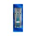 Revolution Beauty London Oval Flat Eye Brush