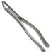 Dental Forceps 150A Upper Anteriors - Buy SurgicalExcel 86-150A | International Shipping Available - Buy Online on GoSupps.com