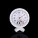 Nikou TH108 Indoor Analog Thermometer Hygrometer -30 C to 50 C - Buy Online on GoSupps.com