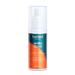 SunSeal Sunscreen Milk SPF 50 | 100 ml | Lasts 3 days | Waterproof | Sweatproof | Safe for children