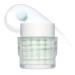 URBANAND Morning Fresh Capsule cream, Vegan Skin Care, Face Moisturizer for Skin Radiance, Lighgtweight gel for Glow Hydration, Korean Skin Care (5.07 fl oz.)