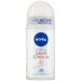 Pearl & Beauty - Roll-On Deodorant 50 ml