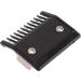 Les protections de toilettage pour peigne limite les cheveux remplacent accessoires polyvalents adapt s Pour aux hommes Pour aux femmes enfants et animaux domestiques. Peignes coulissants - Buy Online on GoSupps.com