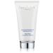 ORLANE PARIS Bio-Mimic Hydrating Masque 2.5 oz