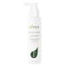 Reviv3 Procare TREAT Micro-Activ3 Hair Thinning Treatment  Clinically Tested  Leave-In Hair Loss Treatment for Men & Women  Color Safe  For All Hair Types 5.1 fl. oz