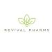 Revival Pharms Rejuvie Night Cream Fermented Formula for Radiant Skin with Royal Jelly and Collagen Natural Probiotic-Rich Moisturizer 30g/1oz - Buy Online on GoSupps.com