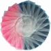 Dewedrt Toilet Bowl Cleaner Tablets Deep Cleaning Deodorant Cleaning Agent Pills Toilet Tank Cleaners Remove Urine Stains Odor - Buy Online on GoSupps.com