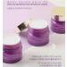 FORENCOS Peptide Redensifying Intensive Face Night Cream 1.69 fl oz - Buy Online on GoSupps.com
