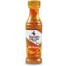 Nando's Medium Peri Peri Sauce (125ml) by Nando's - Buy Online on GoSupps.com