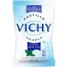  VICHY Vichy mint tablets 3 x 230 g - Buy Online on GoSupps.com