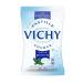 VICHY Vichy mint tablets 3 x 230 g