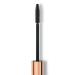 M. Asam Magic Finish Grow Boost Mascara Deep Black | 2-in-1 Mascara & Eyelash Serum for Longer Thicker Lashes | Volume Effect & Intensive Care | 12ml - Buy Online on GoSupps.com