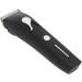 Buy Barber Hair Clipper - Powerful Electric Hair Clipper with Ergonomic Design & Long Battery Life | 2 Limit Combs Included - International Shipping Available - Buy Online on GoSupps.com