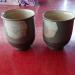 Tokoname Ware