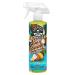 Chemical Guys AIR22916 Pina Colada Air Freshener and Odor Eliminator