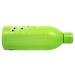 Shop Natures GATE Henna Shine Enhancing Conditioner - 18 FZ | Nourishing Hair Care for All Hair Types | International Shipping Available - Buy Online on GoSupps.com