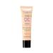 Bourjois 123 Perfect CC Cream Colour Correcting 33 Rose Beige 3ml 357330