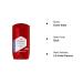 Old Spice Sweat Defense Anti-perspirant Deodorant for Men 48 Hour Clean Slate - 2.6 oz - Buy Online on GoSupps.com