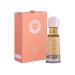 ARMAF Vanity Femme Essence Luxury French Perfume Oil 20ml