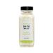 Lemongrass Bath Salt - Dead Sea Salt & Epsom Salt Soak  Mineral Bath Salts Help You Soak  Relax  & Refresh  Hypoallergenic  All-Natural  Plant-Derived  Made in USA by DAYSPA Body Basics