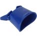 Eyedrop Bottle Dispenser Eye Drop Guide Easy to Use Eye Drop Helper Eye Injuries Eyedrop Guide Tool for Daily Use for All Ages - Works with Most Eye Drop Bottles - Reusable and Portable - Buy Online on GoSupps.com