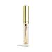 Dlux Pro Eyelash Enhancer Lengthening Eyelash Root Treatment Serum 2 in 1 Kit (5ml / 0.16fl oz.)/ Stimulate Growth for Eyelashes  Eyebrows/Boost Serum for Lash Longer  Fuller Thicker/Made in Korea