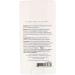 Now Foods Long Lasting Unscented Deodorant 2.2 oz - Natural & Effective - Buy Online on GoSupps.com