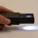 30X Handheld Reading Magnifier 60X Mini Pull Portable Multi-Function Magnifying Glass 30 Times Multi-Function Handheld 20 Times Mini with Light Pull Portable Magnifying Glass Counterfeit Smoke Test - Buy Online on GoSupps.com