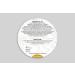 Hydrating & Moisturizing Face Scrub - Buy Online on GoSupps.com