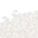 Premium Hair Removal Wax Beans - Painless Low Melting Wax for Face Limbs and More | Ideal for Men & Women - Buy Online on GoSupps.com